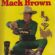 Johnny Mack Brown #541 (VG)