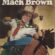 Johnny Mack Brown #645 (G/VG)