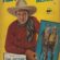 Ken Maynard Western #4 (VG)