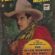 Ken Maynard Western #7 (VG)