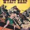 Wyatt Earp #18 (F/VF)